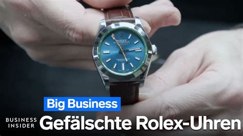 rolex plagiat türkei|rolex fälschungen schweiz.